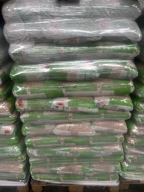 Stora Enso -    Stora Enso -