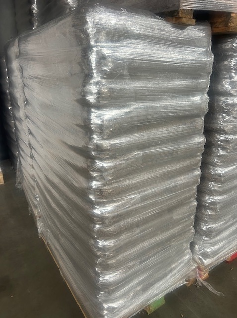 Bv 4   industri-Riga