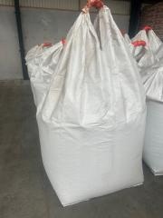 Norske- Arbacore Norske- Arbacore